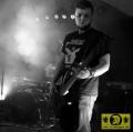 Klostein (D) Krawampus Fest - Malzhaus, Plauen - 25. November 2023 (9).JPG